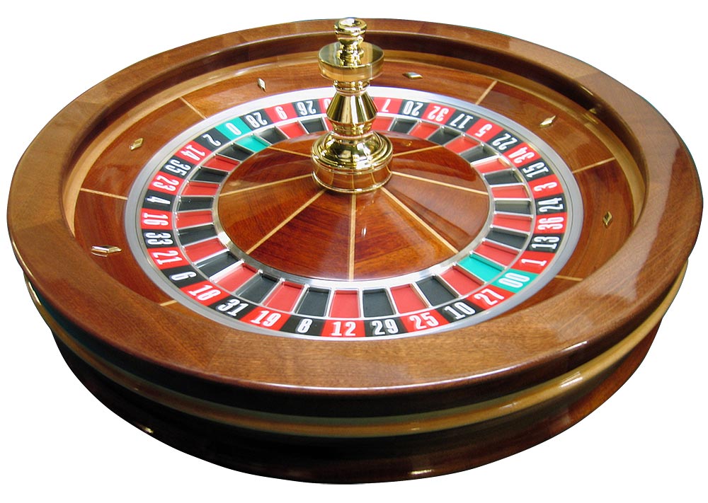 Slots populares afun