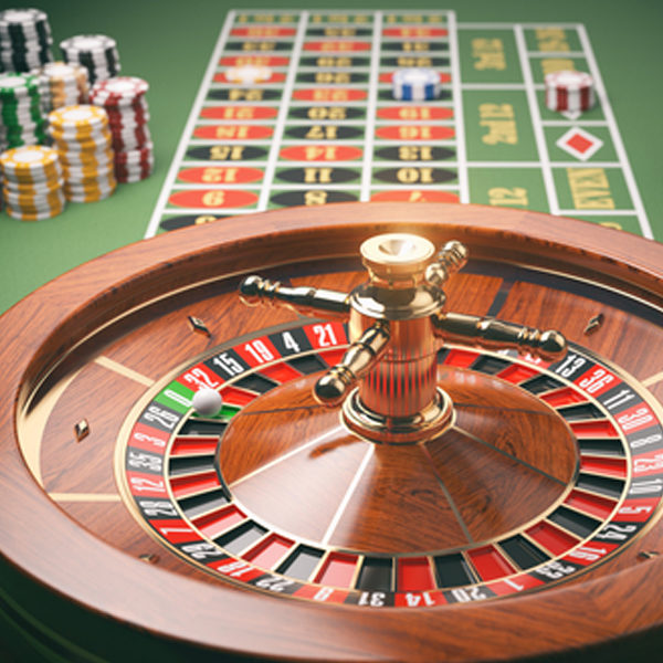 Slots populares afun