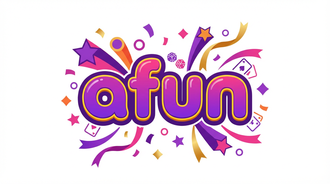 afun